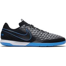 Nike Tiempo Azules Y Verdes En Mercado Libre Argentina