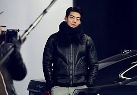 It follows the story of two childhood friends who were brought. Kim Woo Bin Back To Shooting After Four Years To Start Filming For Sci Fi Movie Alien