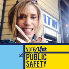 Dorathy Eileen Trusty's Memorial Website