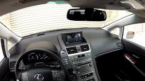 Image result for Moonlight Opal 2010 HS