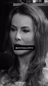 Reel by Gislene Machado (@giislenemachado) · October 29, 2024