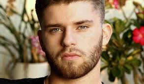 That means the same pubes that started to grow will shed in about a month to a month and a half. The 1 Month Beard How To Grow Trim Other Practical Tips