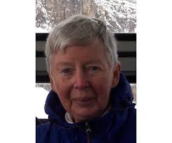 Dorothy Brittain Obituary (11/29/1931