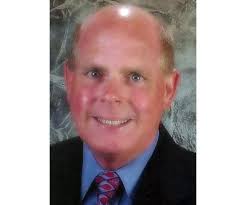 Darryl Niemeyer Obituary (1951