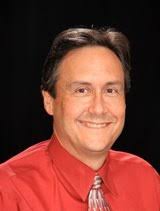 Find Realtors & Real Estate Agents in Darby, PA