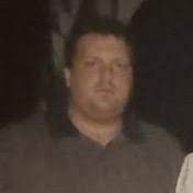 Mardis Family Obituaries