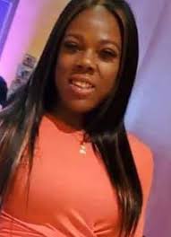 Obituary for Ms. Natashia Watson