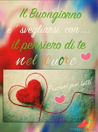 Immagini Belle Di Buongiorno Pocopagare Com Buongiorno Buongiorno Immagini Buongiorno Amore