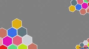 Thumbnail background for youtube download. Video Templates Image Honeycomb Colors Youtube Thumbnail Transparent Background Images Clipart 54863 Torange Biz Free Pics On Cc By License