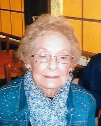 Frances "Darlene" Dare Obituary 2023