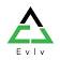 Evlv logo