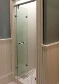 Frameless Shower Doors Brooklyn Ny Staten Island Nyc Nj Shower Doors Bathroom Remodel Small Shower Bifold Shower Door