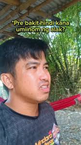 Nathaniel Acosta (@nathaniel.acosta.854836) • Facebook