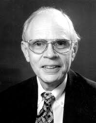 A N N U A L R E P O R T