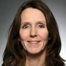 Esther Freeman, MD/PhD