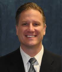 Florida Bar Member Profile