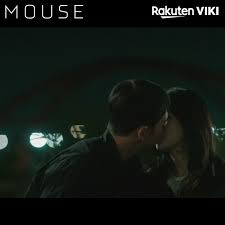 Главная дорамы школа свиданий / dating classактеры. Viki à¤ª à¤¸ à¤Ÿ Facebook