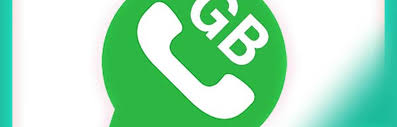 Gbwhatsapp Apk Download Latest Version 17 3 Updated Anti Ban 2020