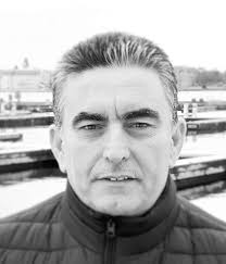 Ish-Kapiteni i Kombëtares Ansi Agolli: Mezi pres të debutoj në fushë me  Cosmos-New York