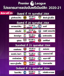 May 21, 2021 · วันที่ 21 พ.ค. à¹‚à¸›à¸£à¹à¸à¸£à¸¡à¹à¸‚ à¸‡à¸‚ à¸™à¸žà¸£ à¹€à¸¡ à¸¢à¸£ à¸¥ à¸ 2020 21 à¸žà¸¥ à¹€à¸¡ à¸¢à¸£ à¸¥ à¸ à¸­ à¸‡à¸à¸¤à¸© Facebook