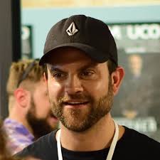 Intersections Podcast