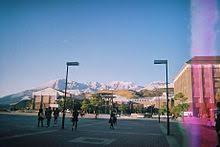 We will get back to you soon :) looking forward to studying at asia pacific university of technology and innovation. Ritsumeikan Asia Pacific University Wikipedia