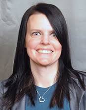 Winthrop Student-Athletes Rank Second Highest in the Big South Conference  for 2019-20 Grades