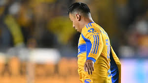 Leagues Cup: Tigres und LAFC liefern sich packendes Duell – Martínez glänzt! - Imagen principal del artículo