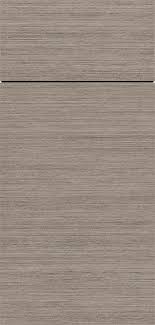 Product photography and illustrations have been reproduced as accurately as print and web technologies permit. Nash Laminate Cabinet Doors Omega Cabinetry