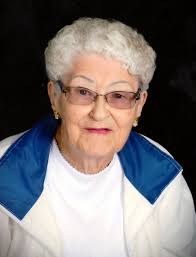 Uvonne Farris Obituary