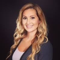 Jennifer Rosado's Instagram, Twitter & Facebook