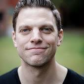 21 Musicians Incredible Tips for Performing Anxiety