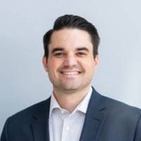 7100+ "Frederico" profiles