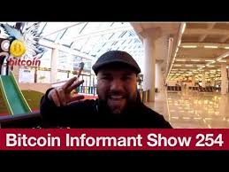 Davon hinaus sind change plattformen non dem dazu verpflichtet informationsblätter vib auszugeben, decease durch expire bafin bundesanstalt zhd. 254 Ron Paul Bitcoin Umfrage 200k Unbestatigte Transaktionen Bulgarien Sitzt Auf 200 000 Bitcoi Youtube