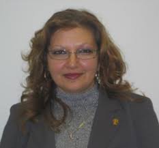 Latino Oral Histories