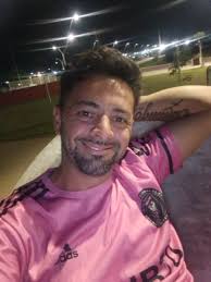 Hola grupo feliz fin de semana para tod@s besos 💋 😘  🌺🌺🌹🌹🫦🫦🫦👄👄👄💘💘💝