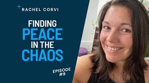 EP8: Life With Two Special Needs Kids