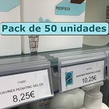We did not find results for: Precios De Los Productos Bricomart Mejores Alternativas Online