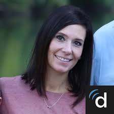 Find Family Nurse Practitioners in Wanamingo, MN