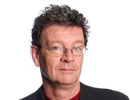 Glenn Boswell: Movies, TV, and Bio