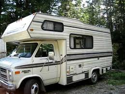 Used class c motorhomes under 20 000. Used Class C Motorhomes Under 20 000 In Michigan