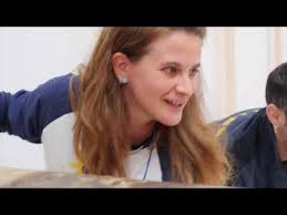 CAVALLI, COSTUMI E DIMORE. La riscoperta della "Fiera di Saluzzo (sec.  XVII)" di Carlo Pittara