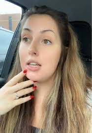 Morgan Pridgen's Instagram, Twitter & Facebook