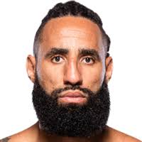 Mario Pinto v Austen Lane results, H2H stats