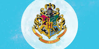The only comparable aesthetic color would be found in the rarest gemstones from exotic outlands of mozambique. Which Harry Potter Hogwarts House You Re In Based On Your Sign