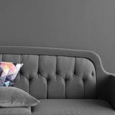 We did not find results for: Deco Grey Colour Card Tikkurila