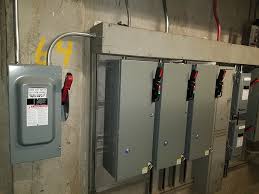 An electrical circuit is a continuous loop. Consulting Specifying Engineer Selecting The Proper Wiring Solutions