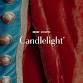 Candlelight: Tribute to British Rock Legends
