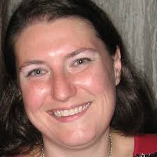 Sonja Wanner, PMP, CSPO