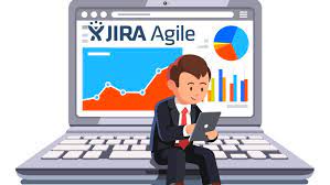 Everything you need to know to get started with atlassian's powerful agile project management and issue tracker tool. Learning Jira And Agile Project Management 101 For Beginners Udemy Coupon 100 Off